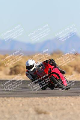 media/Jan-13-2025-Ducati Revs (Mon) [[8d64cb47d9]]/2-A Group/Session 5 (Turn 16)/